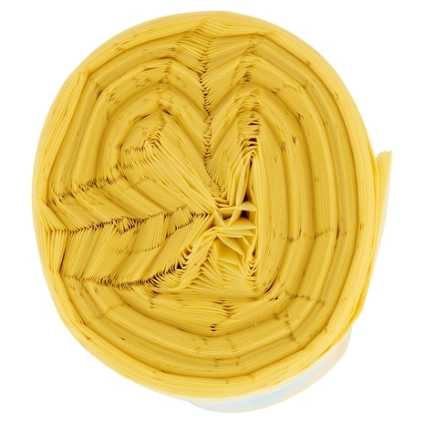 10 Sacchi Condominiali Gialli 110 Litri U! Confronta e Risparmia